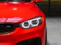 BMW M4 2015 фото BMW M4 2015 фото 4