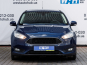 Ford Focus 2016 photo 21