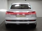 Audi e-tron Sportback 2020 фото 6