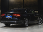 Audi A8 2015 photo 5