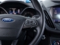 Ford Kuga 2019 фото 18
