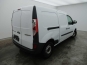 Renault Kangoo Express 2016 photo 4