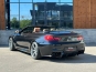 BMW M6 2012 photo 4