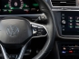 Volkswagen Tiguan SE R-Line 2022 фото Volkswagen Tiguan SE R-Line 2022 фото 25