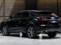 Lexus RX 350 2016 фото 4