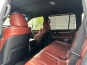 Lexus LX 450 2019 фото Lexus LX 450 2019 фото 15