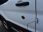 Ford Transit Pritsche 2020 фото 18