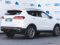 Haval H6 2021 фото 7