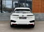 BMW iX xDrive40 2023 photo 4