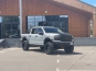 Ford F-150 2019 photo