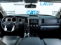 Toyota Sequoia 5.7 Dual VVT 2016 photo 24