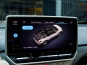Volkswagen ID.4 1ST Edition 2021 photo 38