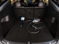 Tesla Model Y Long Range Dual Motor 2022 фото Tesla Model Y Long Range Dual Motor 2022 фото 29