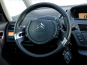 Citroen C4 photo 7