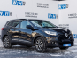 Renault Kadjar photo 3