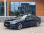BMW 540 xDrive awt 2017 фото 2