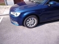 Audi A3 Sportback 2016 фото 59