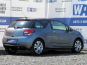 Citroen DS3 2011 photo 5