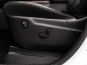 Dodge Durango GT 2017 фото Dodge Durango GT 2017 фото 16
