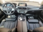 BMW 740 Ld Steptronic 2022 photo 20