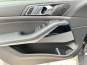 BMW X5 M60i 2024 фото BMW X5 M60i 2024 фото 10