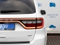 Dodge Durango GT 2017 фото Dodge Durango GT 2017 фото 7