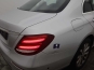Mercedes-Benz E-Klasse 2016 photo 18