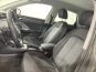 Audi Q3 2019 фото 2