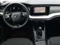 Skoda Octavia Combi 2020 photo 3