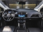 Jaguar I-Pace 2018 фото 30