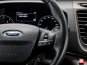 Ford Transit 2019 фото 20