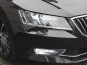 Skoda Superb Laurin&Klement 2016 фото 4
