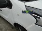 Renault Trafic 2015 photo 32