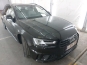 Audi A4 Avant 2019 photo 22