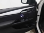 BMW X5 2017 фото 17
