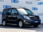 Mercedes-Benz Citan пас. 109 CDI 2014 photo 2