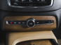 Volvo XC90 2015 фото 27
