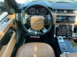 Land Rover Range Rover Autobiography Fifty 2021 photo 22