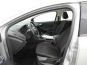 Ford Focus Tunier 2017 photo 3