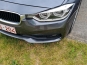 BMW 3er 2016 photo 30