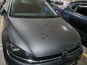 Volkswagen Golf 2019 фото 32