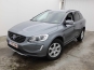 Volvo XC60 2017 фото