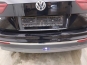 Volkswagen Tiguan 2018 photo 34