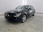 Mercedes-Benz C-Klasse 2014 photo