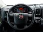 Fiat Ducato фото 7