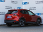 Mazda CX-5 GT 2016 фото 8