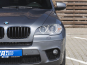 BMW X5 2010 фото BMW X5 2010 фото 2