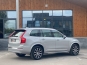 Volvo XC90 B5 AWD 2022 photo 5