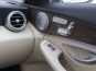 Mercedes-Benz C-Class C300 4Matic 2019 photo 54