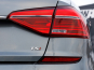 Volkswagen Passat S LED 2016 photo 8